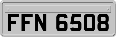 FFN6508