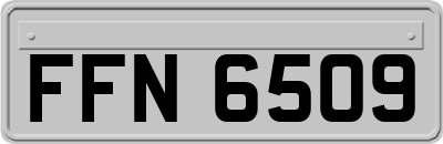 FFN6509