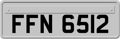FFN6512