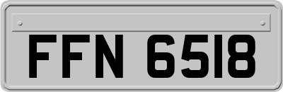 FFN6518
