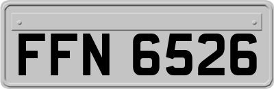FFN6526