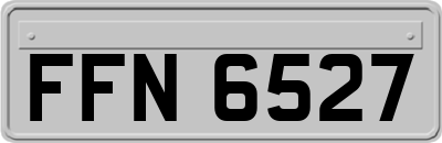 FFN6527