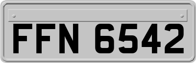 FFN6542