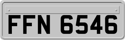 FFN6546
