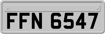 FFN6547