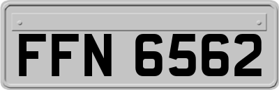 FFN6562
