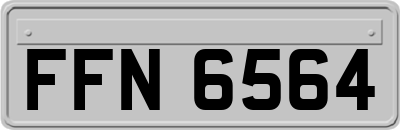 FFN6564