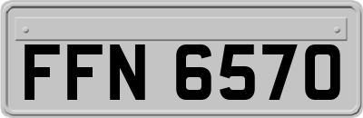 FFN6570