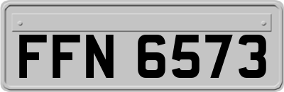 FFN6573