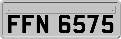 FFN6575
