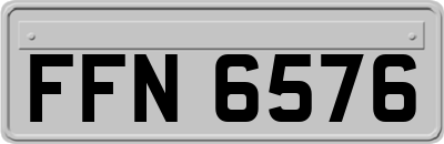 FFN6576