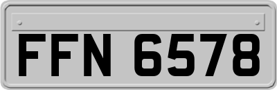 FFN6578
