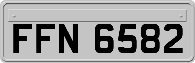 FFN6582