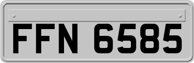 FFN6585
