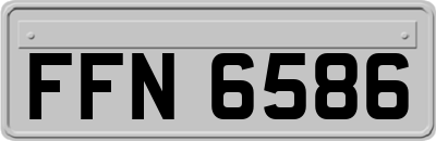 FFN6586