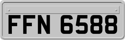 FFN6588