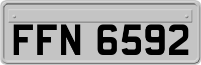 FFN6592