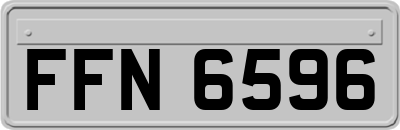FFN6596