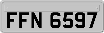 FFN6597