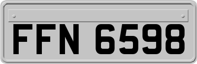 FFN6598