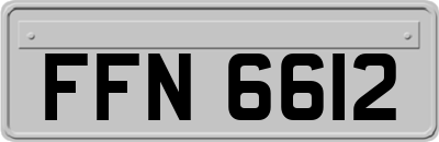FFN6612