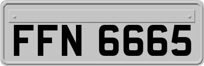 FFN6665