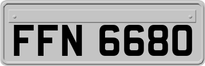 FFN6680