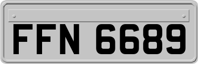 FFN6689