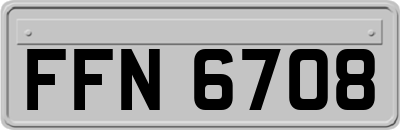 FFN6708