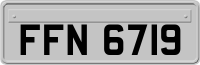 FFN6719
