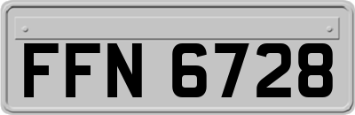 FFN6728