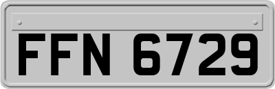 FFN6729