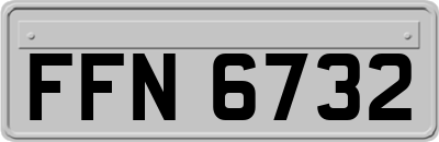 FFN6732
