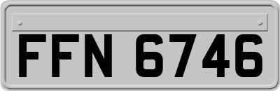 FFN6746