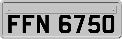 FFN6750