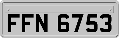 FFN6753