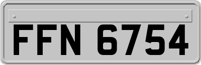 FFN6754