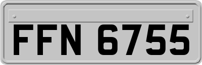 FFN6755