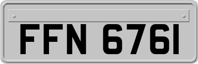 FFN6761