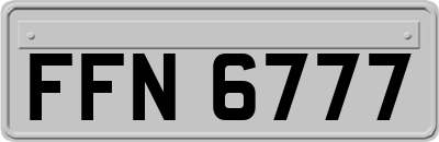 FFN6777