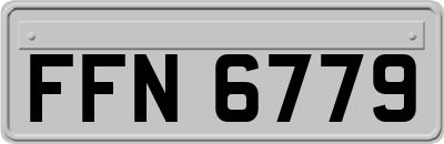 FFN6779
