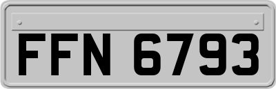 FFN6793