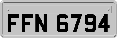 FFN6794