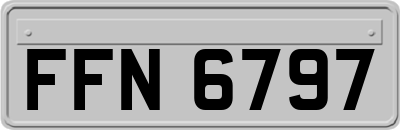 FFN6797