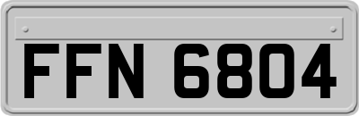 FFN6804