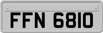 FFN6810
