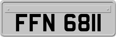 FFN6811