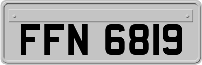 FFN6819