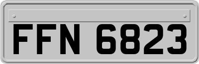 FFN6823