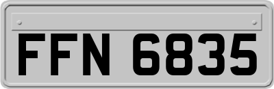 FFN6835